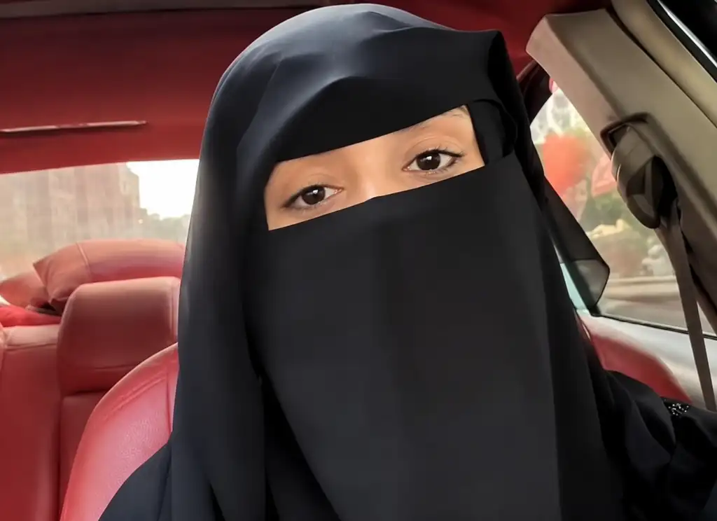 إب – محامية تكشف تفاصيل اختطافها وزوجها وابتزازهم مالياً من قبل مليشيا الحوثي