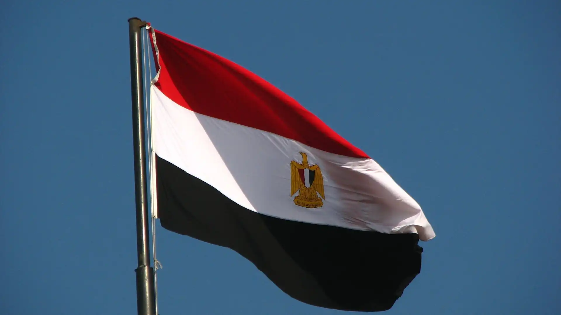 Le déficit commercial de l'Égypte a diminué à 3,99 milliards de dollars en mai.