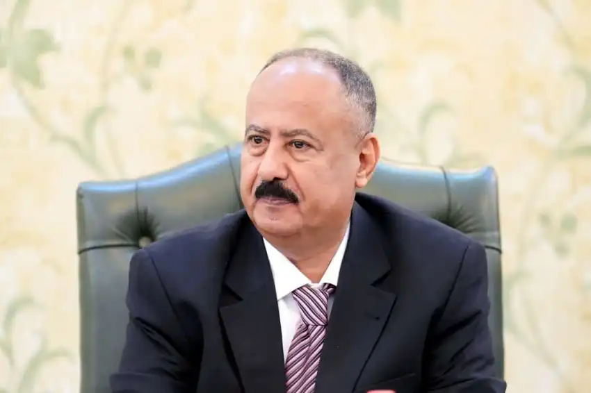 Le ministre des Transports et les ambassadeurs de l'Union européenne condamnent l'attaque terroriste des Houthis contre un navire saoudien en mer Rouge.