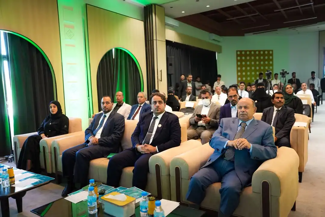 الخنبشي : Le véritable fondement de la construction des nations et de leur essor commence par l'éducation de l'homme.