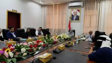 وزيرة الدولة لشؤون المرأة تناقش مجالات تمكين المرأة وتعزيز دورها في الحفاظ على الموروث الشعبي