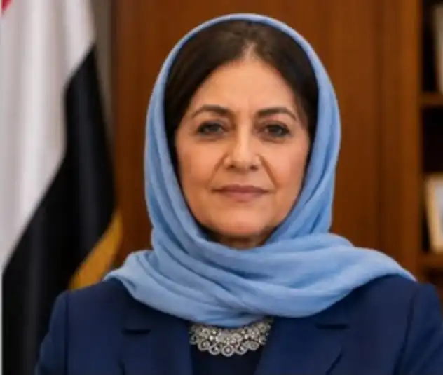 سفیر یمن با معاون وزیر خارجه آمریکا درباره تقویت روابط دوجانبه و تحولات اوضاع گفتگو کرد.