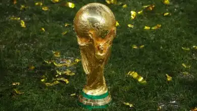 فيفا يدرس رفع عدد منتخبات مونديال 2030 إلى 64 فريقاً