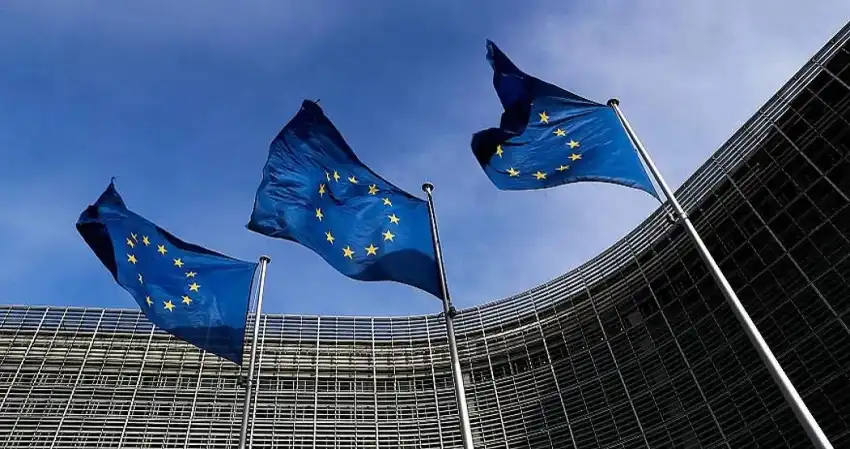 The European Union increases research and development funding to €130.2 billion by 2025.