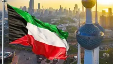 الكويت تحبط أكبر ضبطية مخدرات في تاريخها بقيمة 150 مليون دينار