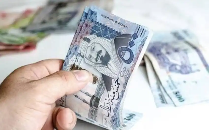 Saudi Arabia leads global sovereign bond issuances with $34 billion in 2025.