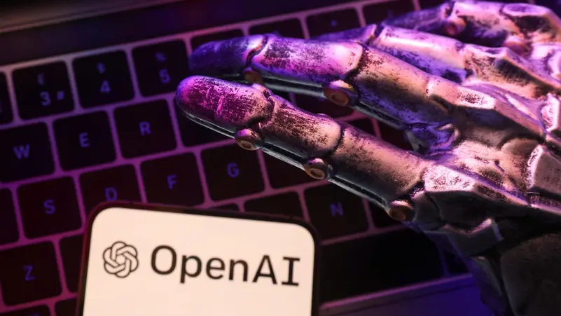 تحقيقات OpenAI تكشف تجاوزات جديدة لوكلاء الذكاء الاصطناعي