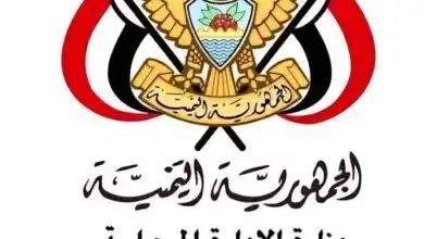 السلطة المحلية بتعز تدين قصف المليشيات الحوثية في مقبنة