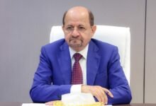 رئيس الوزراء يثمّن الموقف المصري المساند للسعودية: وحدة الموقف العربي ركيزة لحماية أمن المنطقة واستقرارها