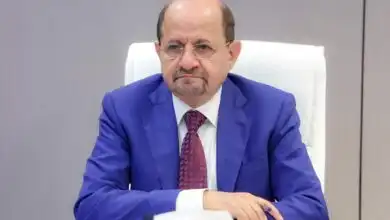 رئيس الوزراء يثمّن الموقف المصري المساند للسعودية
