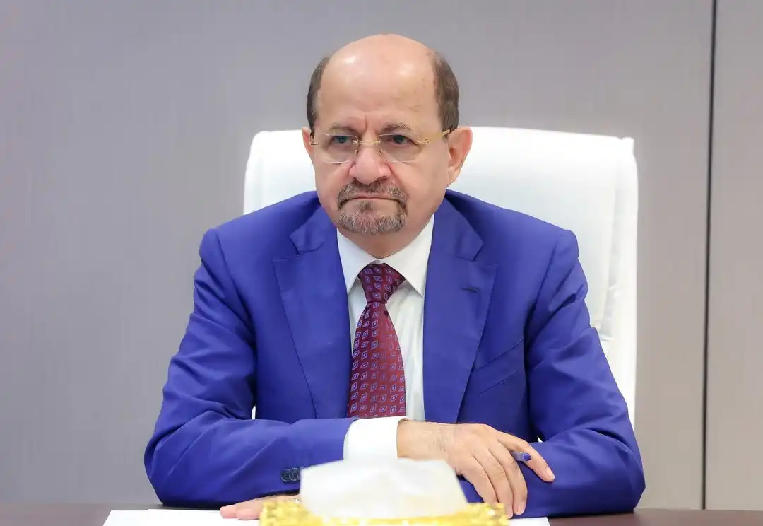 The Prime Minister praises Egypt's supportive stance towards Saudi Arabia, stating that Arab unity is essential for regional security.