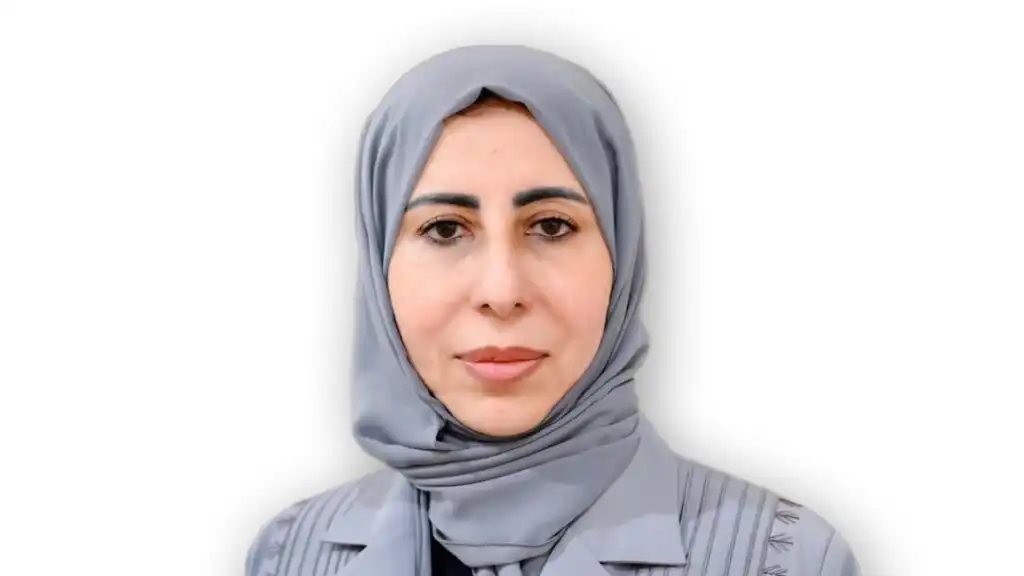 وزيرة الخارجية تبحث مع نظيرها السوداني تعزيز التعاون ومواجهة تحديات المنطقة