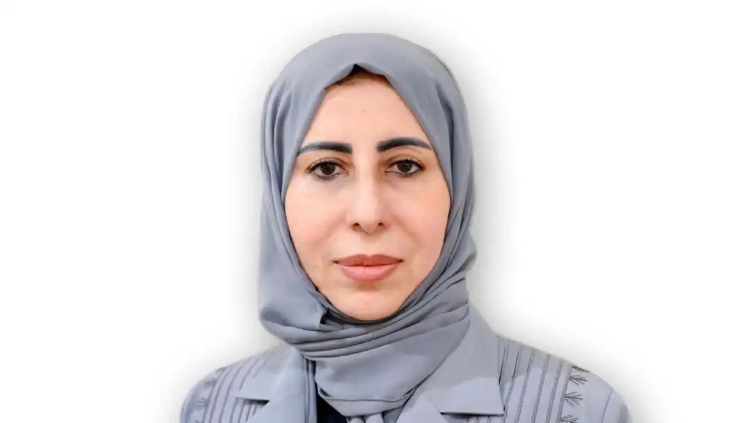 وزیر خارجه کشورمان با همتای سودانی خود درباره تقویت همکاریها و مقابله با چالشهای منطقهای گفتگو کرد.