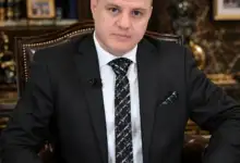 لماذا تشكّل كل هذا العداء للحوثيين؟