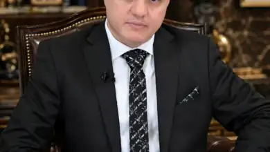 لماذا تشكّل كل هذا العداء للحوثيين؟