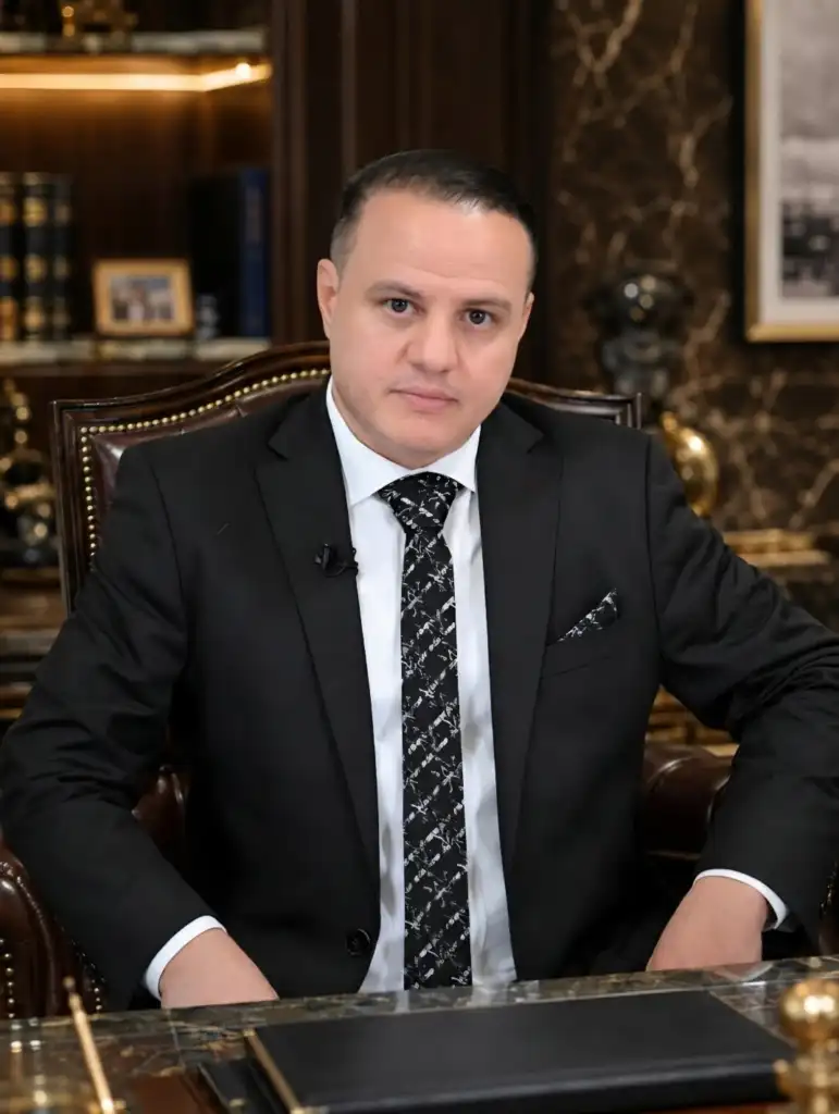 لماذا تشكّل كل هذا العداء للحوثيين؟