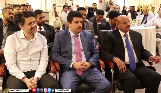 محافظ بانک مرکزی، سیستم ثبت بدهکاران را برای تقویت امنیت نظام بانکی راهاندازی کرد.