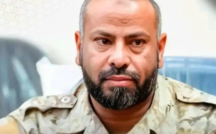The governor of Al-Dhale'e has ordered heightened military and security readiness to address any potential threats decisively.