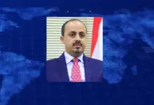 وزير الإعلام : القبائل اليمنية مكون أصيل في النسيج الوطني وشريك في بناء الدولة وعصية على الاحتكار والمصادرة