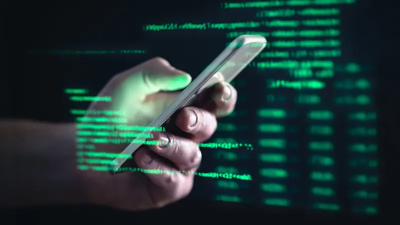 Alerte cybernétique : des attaques ClickFix exploitent une fausse annonce de HBO Max sur Reddit.