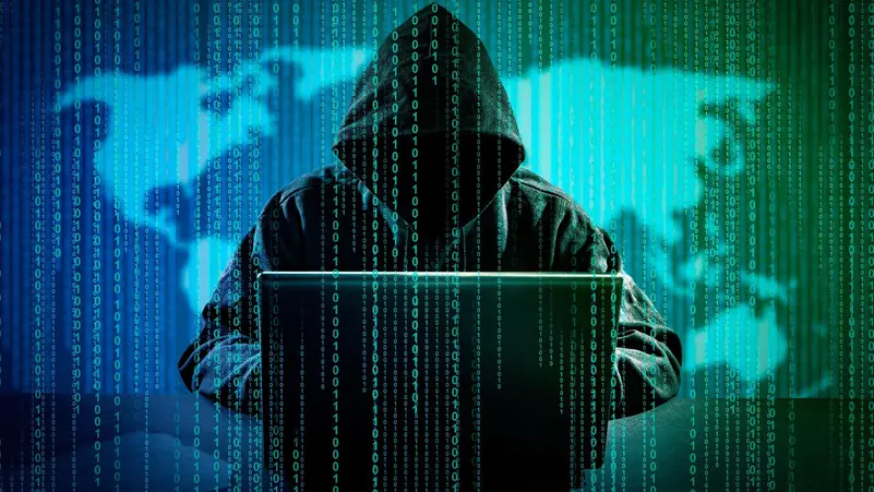 حملة تصيّد جديدة تتخفّى داخل رسائل “البريد الصوتي”.. وتستهدف آلاف المؤسسات