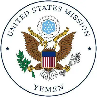 美国驻也门大使馆：胡塞武装只给也门带来了痛苦，将其变成了伊朗项目的基地。