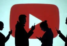 يوتيوب تطلق حزمة أدوات ذكاء اصطناعي جديدة داخل YouTube Studio لتعزيز نمو القنوات