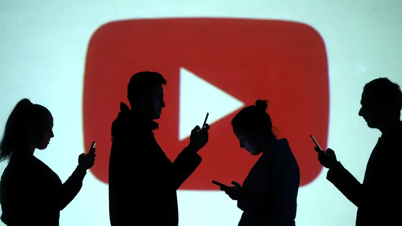 يوتيوب تطلق حزمة أدوات ذكاء اصطناعي جديدة داخل YouTube Studio لتعزيز نمو القنوات