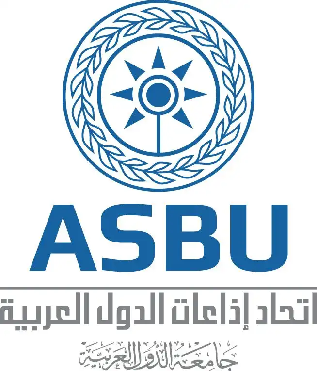 The Arab States Broadcasting Union selects 320 entries for the Arab Radio and Television Festival competitions.