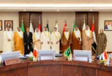 اليمن يشارك في الاجتماع الـ63 للمجلس الفني لهيئة التقييس الخليجية