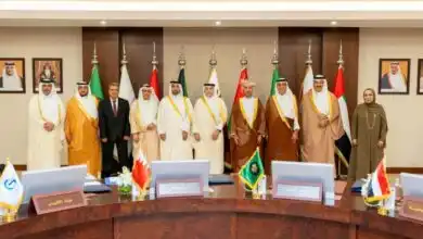 اليمن يشارك في الاجتماع الـ63 للمجلس الفني لهيئة التقييس الخليجية