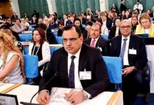 اليمن يشارك في المؤتمر العالمي للفاو حول نهج الصحة الواحدة