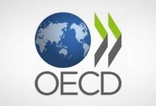 منظمة التعاون الاقتصادي والتنمية ترفع توقعاتها لنمو اقتصاد كوريا الجنوبية لعام 2026
