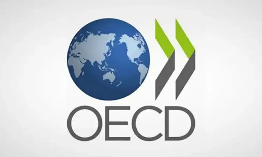 منظمة التعاون الاقتصادي والتنمية ترفع توقعاتها لنمو اقتصاد كوريا الجنوبية لعام 2026