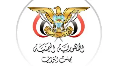 مجلس النواب يعقد اجتماعاً موسعاً ويقرّ إعلان التعبئة العامة