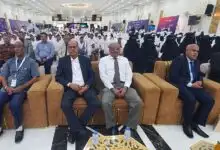 سيئون.. تدشين الملتقى الطلابي الأول للتعليم الفني لتعزيز توجه الشباب نحو المسارات المهنية