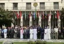 اليمن يترأس اجتماع اللجنة الفنية للبيئة في جامعة الدول العربية