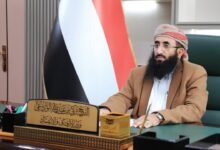 وزير الأوقاف يدعو العلماء والدعاة إلى التفاعل مع دعوة التعبئة والنفير الوطني
