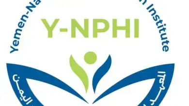 اليمن ينضم رسمياً إلى الشبكة الدولية للترصد الجينومي لمسببات الأمراض (IPSN)