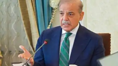 باكستان تدين محاولة استهداف مكة المكرمة وتؤكد وقوفها الكامل مع السعودية