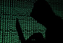 قراصنة ينشرون بيانات آلاف السائقين بعد اختراق قاعدة بيانات المركبات في فلوريدا