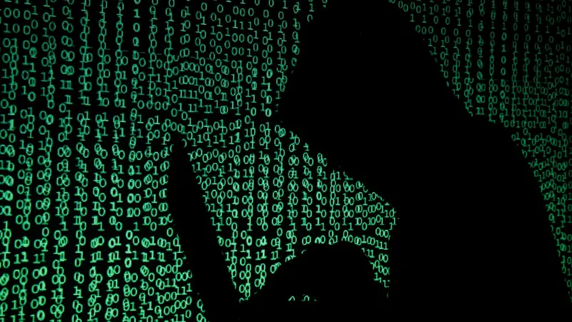 قراصنة ينشرون بيانات آلاف السائقين بعد اختراق قاعدة بيانات المركبات في فلوريدا