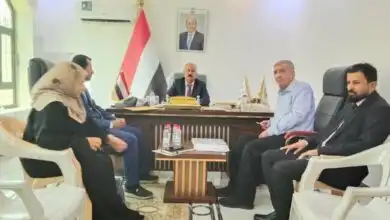 وزير النقل يؤكد أهمية تطوير آليات تنظيم النقل البري وتحسين مستوى الخدمات