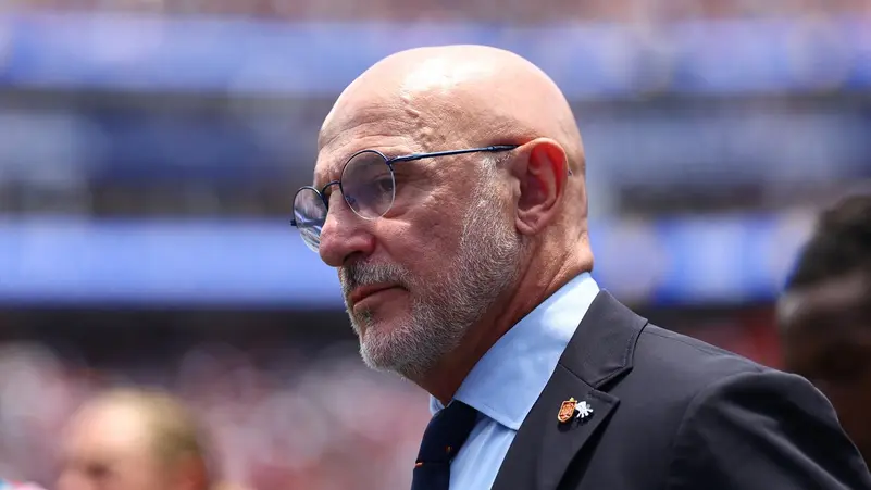 France Football reveals the list of nominees for the Best Coach in the World award for 2026.