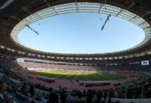 العراق يستضيف بطولة كأس الخليج 28 رسمياً