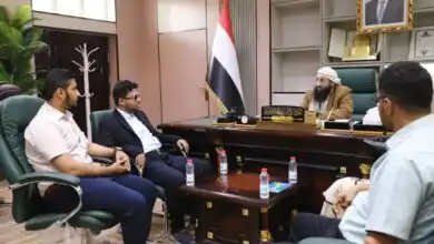 وزير الأوقاف يناقش ترتيبات إقامة مسابقة القرآن الكريم لذوي الاحتياجات الخاصة