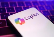 مايكروسوفت تعلن تحديثات كبيرة لكوبايلوت وتحوله إلى منصة عمل متكاملة