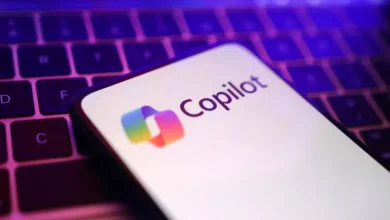مايكروسوفت تعلن تحديثات كبيرة لكوبايلوت وتحوله إلى منصة عمل متكاملة