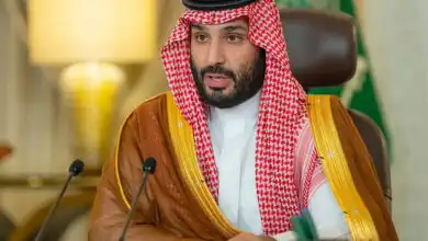 تدشين برنامج نوعي في الدراسات النسوية الإنسانية والتنموية بجامعة عدن