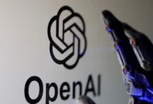 OpenAI تلغي إطلاق Astra 6.1 بسبب مخاوف تتعلق بالسلامة